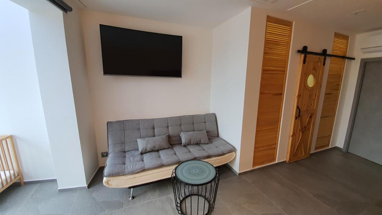 Magic Apartment Centre Mezonet Plzeň Exteriér fotografie